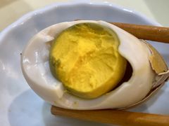 -方中山胡辣汤(顺河路店)