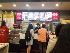-大乘嘟成都小吃(石门店)