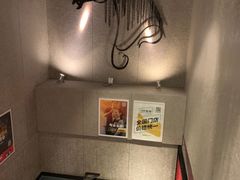 -威尔仕健身会所(北京宜家店)