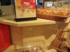 -汪玉霞(汉口里店)