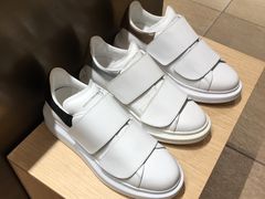 -卡迪威百货