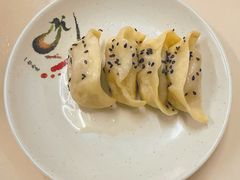 -阿德林小笼(北九峰小区店)