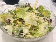 -万龙洲海鲜(大兴绿地缤纷城店)