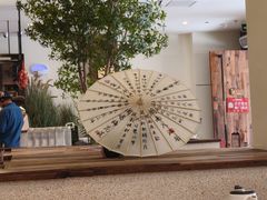 -春家·非遗手工小吃(徐汇万科广场店)