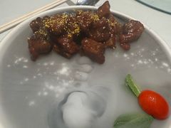 -翡翠江南(国贸商城店)