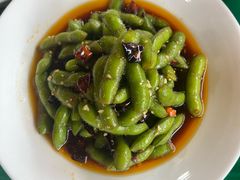 -醉香隆.山水庭院.湖北菜(东湖店)