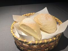 -小炳胜(北京路店)