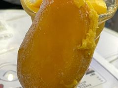 -糖潮糖水铺(省府店)