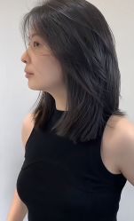 -相约芊艺护肤造型