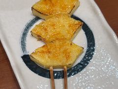 -8PINTS八品脱·日料·烧鸟·精酿小酒馆(莘庄店)
