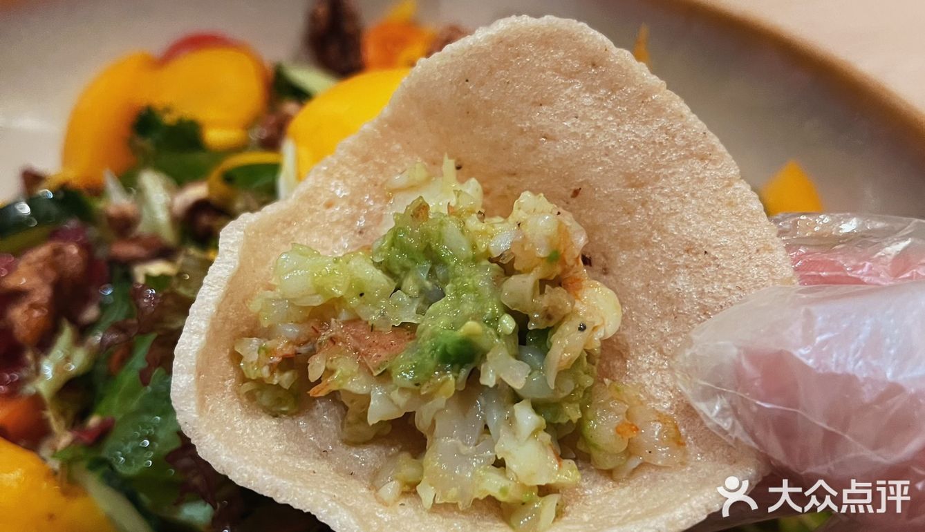 顺德探店|小清新西式简餐，520饭局有着落啦！👌🏻