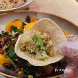 顺德探店|小清新西式简餐，520饭局有着落啦！👌🏻