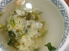 -吉野家(复兴路第二餐厅店)