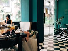 -So Acai(天河店)