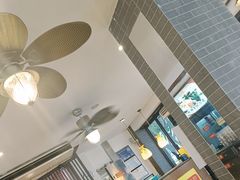 -粥家庄(汾江南店)
