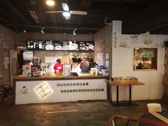-水平有限螺蛳粉(宏达大厦店)