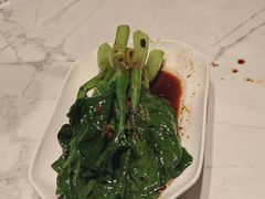 -食锦记·福建私房菜(浦西万达店)