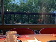 -生如夏花泰式火锅(西村黑金店)