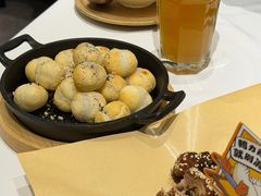 -眉州东坡(清河万象汇店)