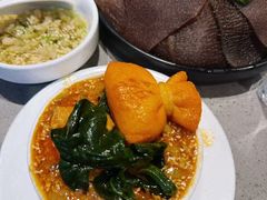 -海底捞火锅(杭州萧山宝龙广场店)