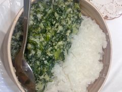 -湖北味道(湖北大厦店)