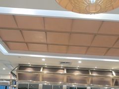 -翠华餐厅(正佳广场店)