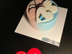 -奶油日报Journal de creme