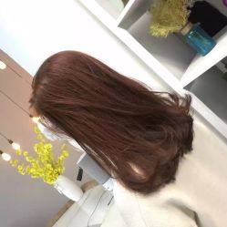 点击看大图 -DL HAIR SALON