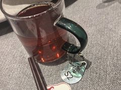 -山东宾馆·齐鲁苑餐厅
