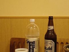 -樱吉岛寿喜锅(肇嘉浜路店)