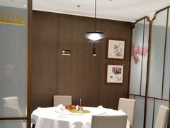 -广州酒家(中华广场店)