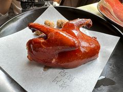 -柴门饭儿(成都太古里店)