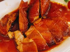 -新旺茶餐厅(鑫耀·光环live店)