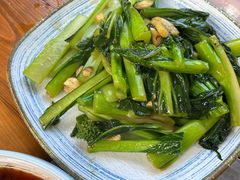 -东坊味道私房菜·地道顺德菜(大良店)