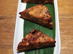 -桂小厨广西菜(印象城店)