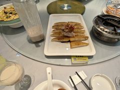-小秦淮·南京土菜(新亭西路店)