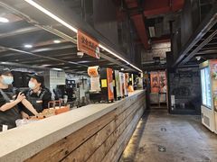 -放哈·甜醅子奶茶创造者(正宁路店)