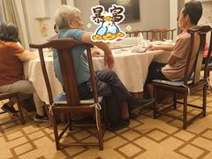 -广东胜利宾馆西关粤中餐厅