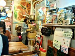 -车品品小食(大全楼店)