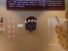 -迪庆藏族自治州博物馆