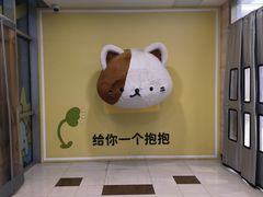 -开元商城(西旺店)