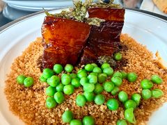 -茶人村·前滩江景雅宴(上海首店)