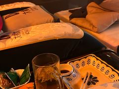 -大桶大足浴(武夷店)