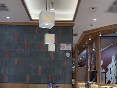 -马记永·兰州牛肉面(3019君尚店)