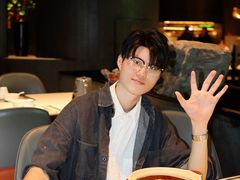 -新兴·金羊座·粤菜点心(乐峰店)