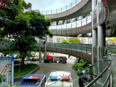 -福道