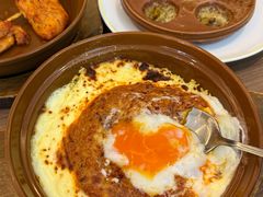 -萨莉亚意式餐厅(华泾天街店)