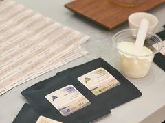 -Gee Coffee Roasters (万象城店)