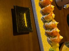 -鸟泉居酒屋·烧鸟·酒馆(百子湾店)