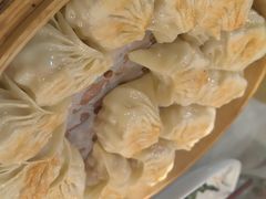 -鹭园酒家·四十年老字号